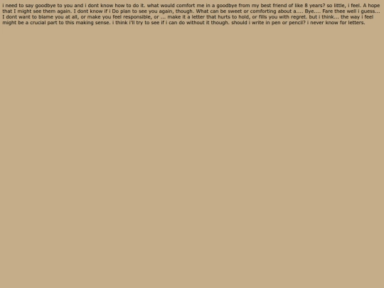 instances/d/dated entries/7-7-26/ineedtosaygoodbye screenshot