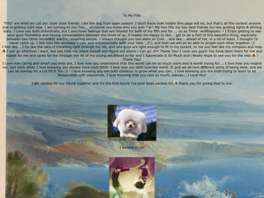 instances/d/letters/fifis/home screenshot