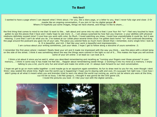 instances/d/letters/ripxno/home screenshot