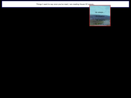instances/d/letters/updogs/hol screenshot