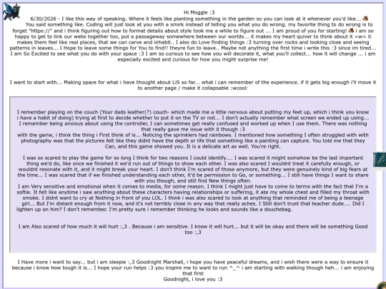 instances/d/letters/updogs/home screenshot