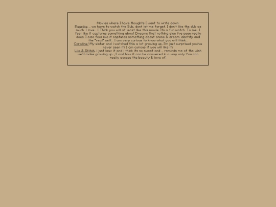instances/d/letters/updogs/movies screenshot