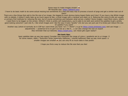 instances/d/letters/updogs/smallerimages screenshot