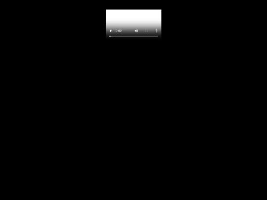 instances/d/letters/updogs/whispers/ch screenshot