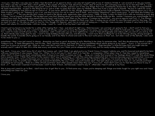 instances/d/letters/updogs/whispers/humm screenshot
