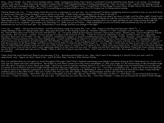 instances/d/letters/updogs/whispers/letter screenshot