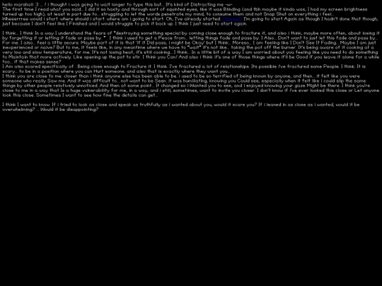 instances/d/letters/updogs/whispers/rebound screenshot
