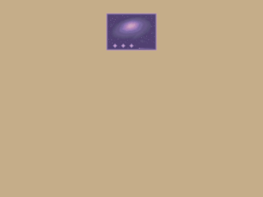 instances/d/letters/updogs/whispers/test screenshot