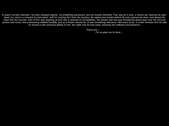 instances/d/letters/updogs/whispers/ward screenshot