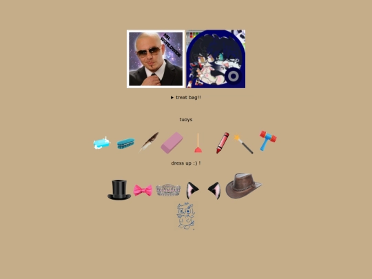 instances/d/marcel/mistaworldwide screenshot