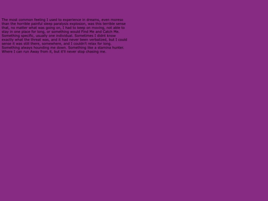 instances/d/thoughts/ontherun screenshot