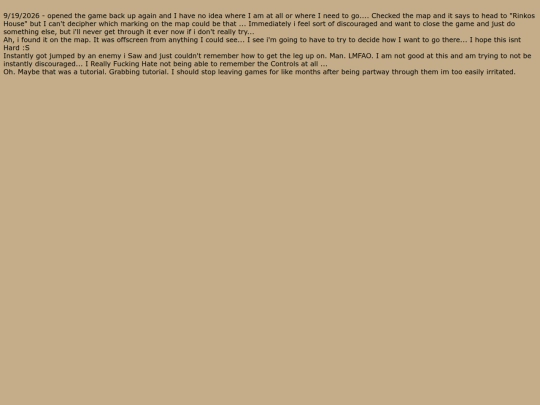 instances/d/videogame/silenthillf screenshot