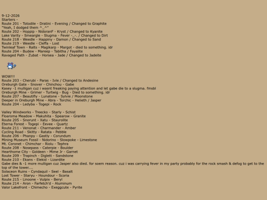 instances/d/videogame/soullocke screenshot