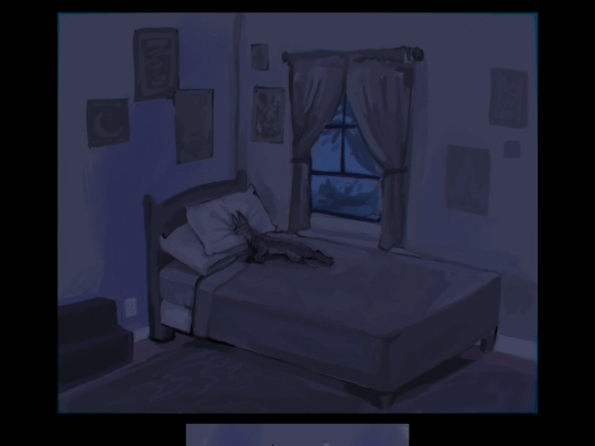 instances/oc/catandmousereunion screenshot
