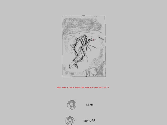 instances/oc/scenario/1/14 screenshot