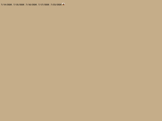 instances/tests/newfile screenshot
