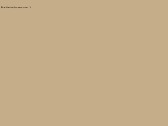 instances/tests/test screenshot