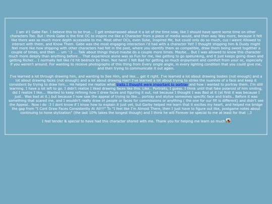 shrines/characters/gabe/confession screenshot