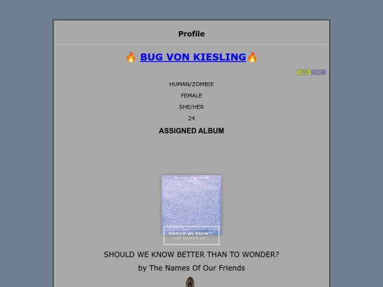 shrines/emodog/playhouse/updogs/Bug/profile screenshot