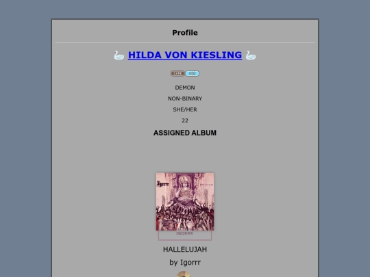 shrines/emodog/playhouse/updogs/Hilda/profile screenshot