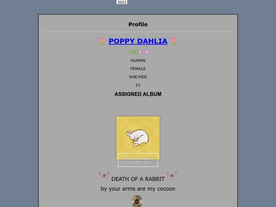 shrines/emodog/playhouse/updogs/Poppy/profile screenshot