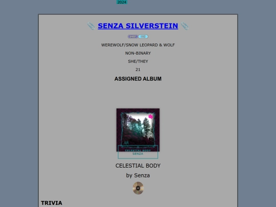 shrines/emodog/playhouse/updogs/Senza/profile screenshot