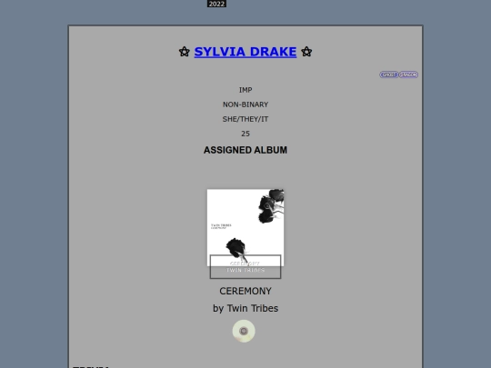 shrines/emodog/playhouse/updogs/Sylvia/profile screenshot