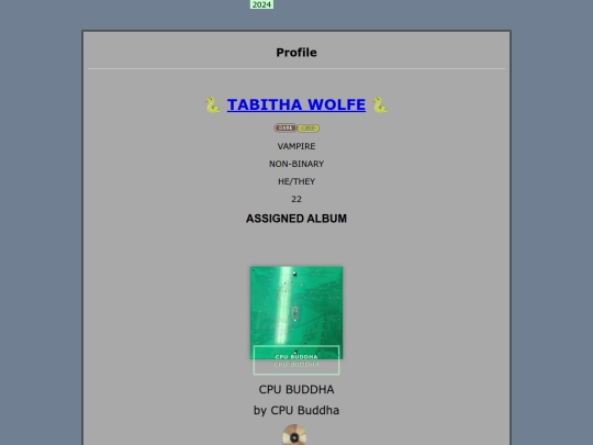 shrines/emodog/playhouse/updogs/Tabitha/profile screenshot