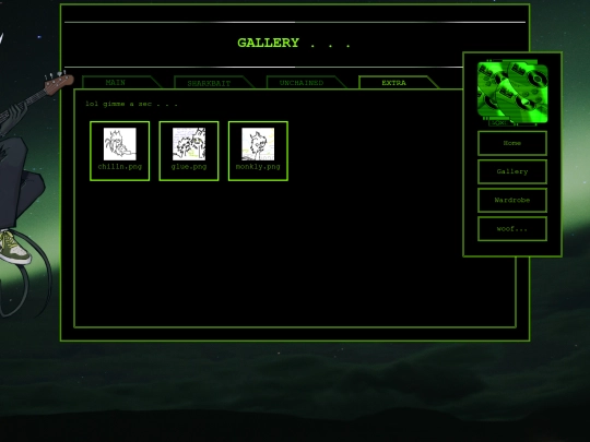 shrines/thresher/gallerymisc screenshot