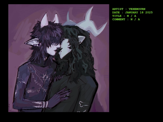 shrines/thresher/threshygallery/tg1 screenshot