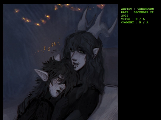 shrines/thresher/threshygallery/tg11 screenshot