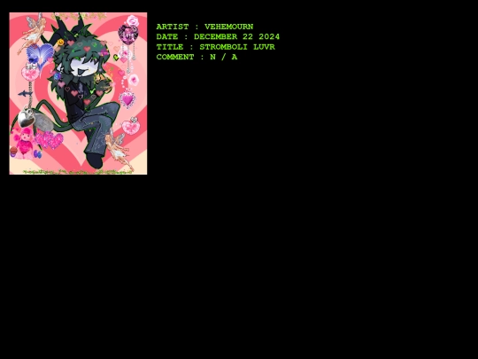 shrines/thresher/threshygallery/tg12 screenshot