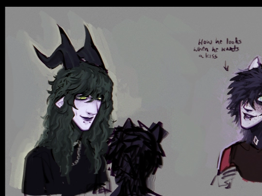 shrines/thresher/threshygallery/tg2 screenshot