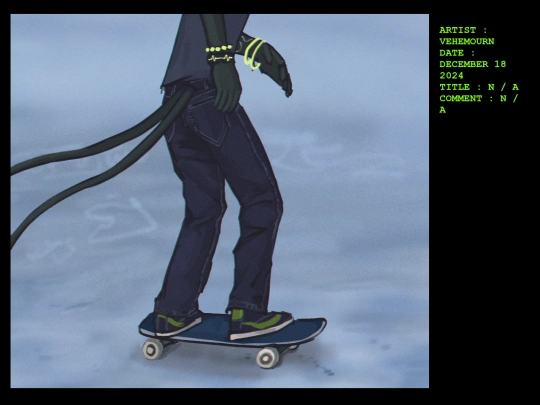 shrines/thresher/threshygallery/tg3 screenshot