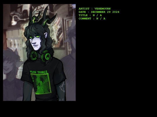 shrines/thresher/threshygallery/tg4 screenshot