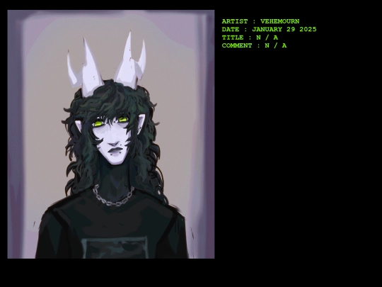 shrines/thresher/threshygallery/tg8 screenshot