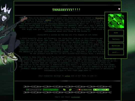 shrines/thresher/why screenshot