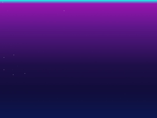 starmaps/dreams screenshot