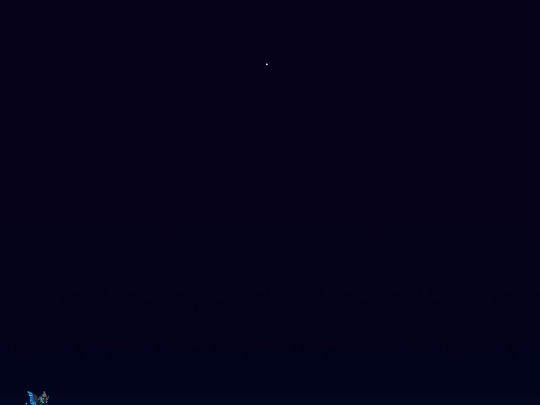 starmaps screenshot