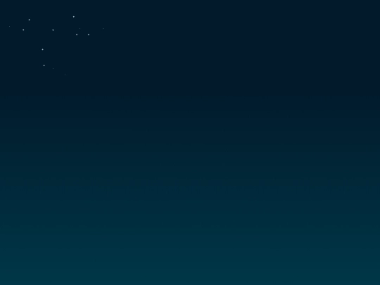 starmaps/music screenshot
