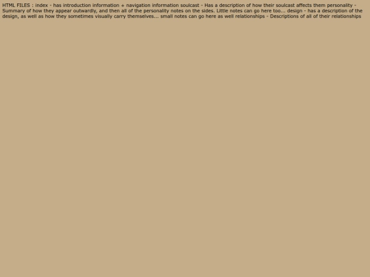 unchained/inhabitants/characters/codeguide screenshot