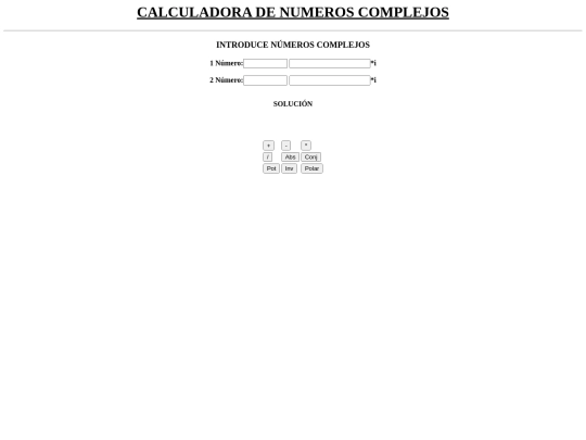 ejercicio2 screenshot