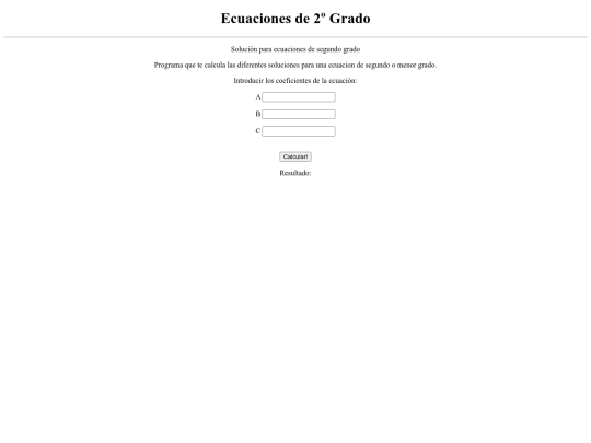 ejercicio3 screenshot