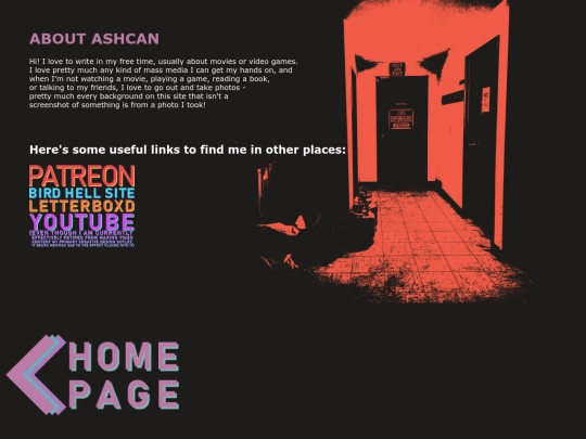 ashcanabout screenshot