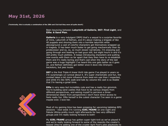 blog/5-31-2026 screenshot