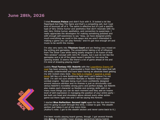 blog/6-28-2026 screenshot