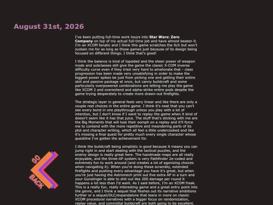 blog/8-31-2026 screenshot