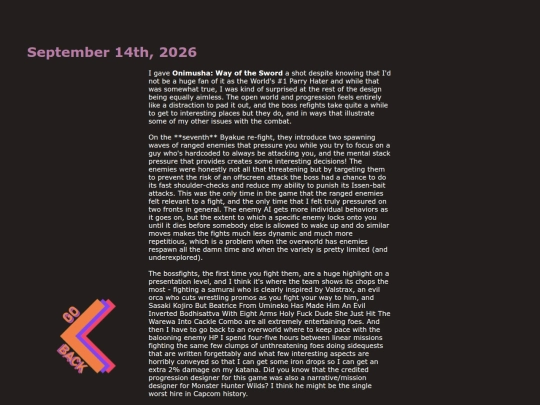 blog/9-14-2026 screenshot