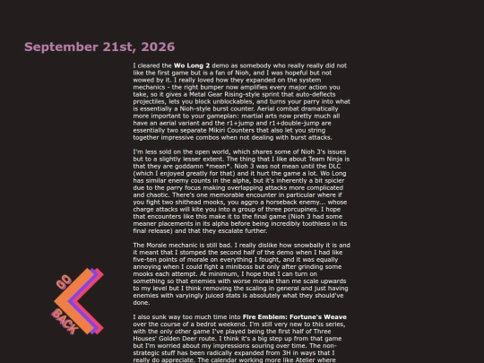 blog/9-21-2026 screenshot