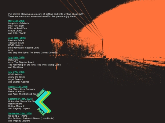 reviews screenshot